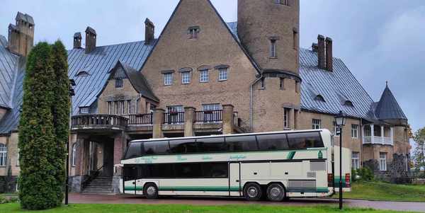 1-buss2