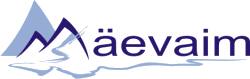 Mäevaim OÜ